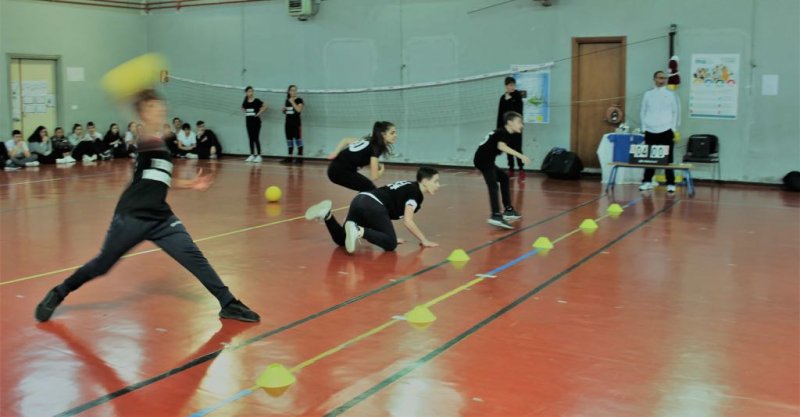 Torneo_Dodgeball_2018-2019_10